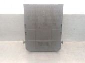 Recambio de caja reles / fusibles para peugeot 5008 (0u_, 0e_) 1.6 16v referencia OEM IAM 281164872 