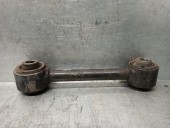 Recambio de brazo suspension inferior trasero izquierdo para mitsubishi outlander (cu0w) 2.4 4wd referencia OEM IAM MN100109  