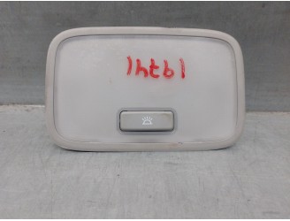 Recambio de luz interior para hyundai ioniq referencia OEM IAM 92850G2000 92850G2000 