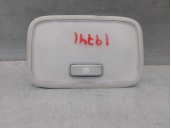 Recambio de luz interior para hyundai ioniq referencia OEM IAM 92850G2000 92850G2000 