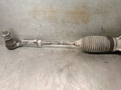 Recambio de cremallera direccion para kia niro i (de) 1.6 gdi hybrid referencia OEM IAM 56500G5000 56500G5000 