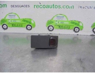 Recambio de warning para volvo xc90 2.5 20v turbo cat referencia OEM IAM 30739319  