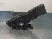 Recambio de motor calefaccion para renault koleos 2.0 dci diesel fap referencia OEM IAM 27413JY40A T1001553N VALEO