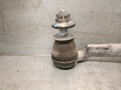 Recambio de cremallera direccion para kia niro i (de) 1.6 gdi hybrid referencia OEM IAM 56500G5000 56500G5000 