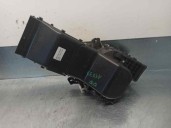 Recambio de motor calefaccion para renault koleos 2.0 dci diesel fap referencia OEM IAM 27413JY40A T1001553N VALEO