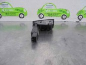 Recambio de warning para volvo xc90 2.5 20v turbo cat referencia OEM IAM 30739319  