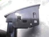 Recambio de warning para volvo xc90 2.5 20v turbo cat referencia OEM IAM 30739319 