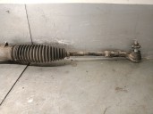 Recambio de cremallera direccion para kia niro i (de) 1.6 gdi hybrid referencia OEM IAM 56500G5000 56500G5000 