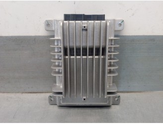 Recambio de amplificador para infiniti fx 3.7 v6 cat referencia OEM IAM 280611CA0A 280611CA0A BOSE