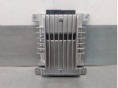 Recambio de amplificador para infiniti fx 3.7 v6 cat referencia OEM IAM 280611CA0A 280611CA0A BOSE