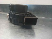 Recambio de motor calefaccion para renault koleos 2.0 dci diesel fap referencia OEM IAM 27413JY40A T1001553N VALEO