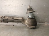 Recambio de cremallera direccion para kia niro i (de) 1.6 gdi hybrid referencia OEM IAM 56500G5000 56500G5000 