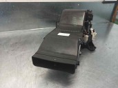 Recambio de motor calefaccion para renault koleos 2.0 dci diesel fap referencia OEM IAM 27413JY40A T1001553N VALEO