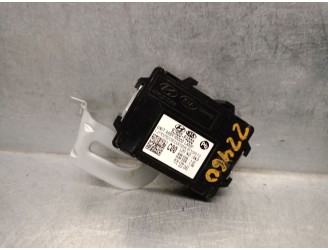 Recambio de modulo electronico para kia sorento iv (mq4, mq4a) 1.6 t-gdi hybrid referencia OEM IAM 92900P4000  