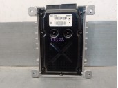 Recambio de amplificador para infiniti fx 3.7 v6 cat referencia OEM IAM 280611CA0A 280611CA0A BOSE