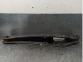 Recambio de brazo suspension inferior trasero izquierdo para mitsubishi outlander (cu0w) 2.4 4wd referencia OEM IAM MN100108  