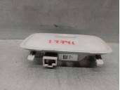 Recambio de luz interior para hyundai ioniq referencia OEM IAM 92850G2000 92850G2000 