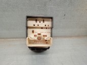 Recambio de mando retrovisor para toyota celica (t23) 1.8 16v cat referencia OEM IAM 183574 769795 