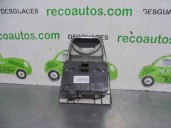 Recambio de mando luces salpicadero para volvo xc90 2.5 20v turbo cat referencia OEM IAM 8685452  