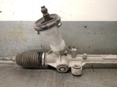 Recambio de cremallera direccion para kia niro i (de) 1.6 gdi hybrid referencia OEM IAM 56500G5000 56500G5000 