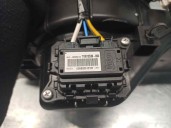 Recambio de motor calefaccion para renault koleos 2.0 dci diesel fap referencia OEM IAM 27413JY40A T1001553N VALEO