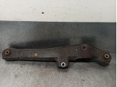 Recambio de brazo suspension inferior trasero izquierdo para mitsubishi outlander (cu0w) 2.4 4wd referencia OEM IAM MN100108  