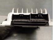 Recambio de amplificador para infiniti fx 3.7 v6 cat referencia OEM IAM 280611CA0A 280611CA0A BOSE