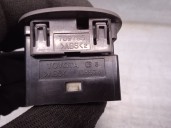 Recambio de mando retrovisor para toyota celica (t23) 1.8 16v cat referencia OEM IAM 183574 769795 