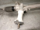 Recambio de cremallera direccion para kia niro i (de) 1.6 gdi hybrid referencia OEM IAM 56500G5000 56500G5000 