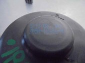 Recambio de motor calefaccion para ford focus lim. (cb4) 1.6 16v cat referencia OEM IAM 3M5H18456AD  