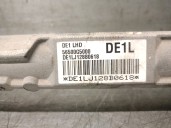Recambio de cremallera direccion para kia niro i (de) 1.6 gdi hybrid referencia OEM IAM 56500G5000 56500G5000 