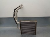 Recambio de radiador calefaccion / aire acondicionado para nissan x-trail (t31) le referencia OEM IAM 27140JG42A  