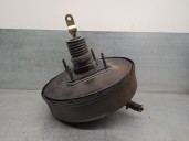 Recambio de servofreno para toyota celica (t23) 1.8 16v cat referencia OEM IAM 87402007 JKC0626 