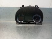 Recambio de cuadro instrumentos para kia niro i (de) 1.6 gdi hybrid referencia OEM IAM 94013G5700 94013G5700 