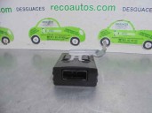 Recambio de modulo electronico para toyota rav 4 2.4 120kw referencia OEM IAM 8865042130 2771001630 