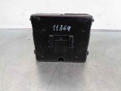 Recambio de modulo electronico para dacia duster ii 1.6 sce cat referencia OEM IAM 285252003R  