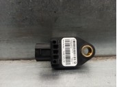 Recambio de sensor impacto para dodge caliber 2.0 16v cat referencia OEM IAM P04896065AA  