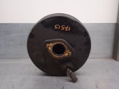 Recambio de servofreno para toyota celica (t23) 1.8 16v cat referencia OEM IAM 87402007 JKC0626 