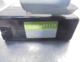 Recambio de modulo electronico para toyota rav 4 2.4 120kw referencia OEM IAM 8865042130 2771001630 