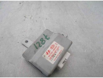 Recambio de modulo electronico para hyundai santa fe (bm) 2.2 crdi cat referencia OEM IAM 957002B000  