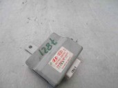 Recambio de modulo electronico para hyundai santa fe (bm) 2.2 crdi cat referencia OEM IAM 957002B000 