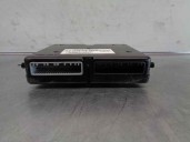 Recambio de modulo electronico para dacia duster ii 1.6 sce cat referencia OEM IAM 285252003R  