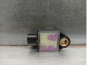Recambio de sensor impacto para dodge caliber 2.0 16v cat referencia OEM IAM P04896065AA 