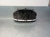 Recambio de cuadro instrumentos para kia niro i (de) 1.6 gdi hybrid referencia OEM IAM 94013G5700 94013G5700 