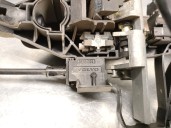 Recambio de maneta exterior trasera derecha para volvo xc70 ii (136) d4 awd referencia OEM IAM 30784205 30784205 