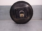 Recambio de servofreno para toyota celica (t23) 1.8 16v cat referencia OEM IAM 87402007 JKC0626 