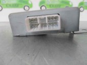 Recambio de modulo electronico para hyundai santa fe (bm) 2.2 crdi cat referencia OEM IAM 957002B000  