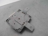 Recambio de modulo electronico para hyundai santa fe (bm) 2.2 crdi cat referencia OEM IAM 957002B000  