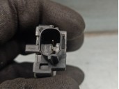 Recambio de sensor impacto para dodge caliber 2.0 16v cat referencia OEM IAM P04896065AA 