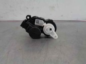 Recambio de motor calefaccion para dacia duster ii 1.6 sce cat referencia OEM IAM T32088BA  